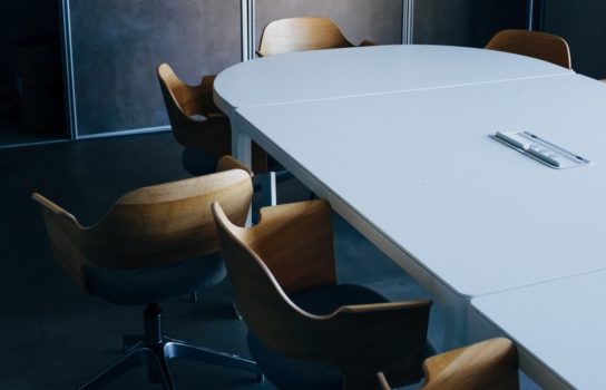 Szkolenia dla nauczycieli